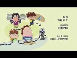 花師奶 朋友